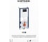 Набор 5 в 1 Wellsee Module Prime система инсталляции (состоит из 129501000, 129 129501037 2