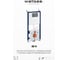 Набор 5 в 1 Wellsee Module Prime система инсталляции (состоит из 129501000, 129 129501040 2