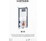 Система инсталляции Wellsee Module Prime 5 в 1 129501000, 129 129501044 2