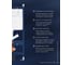Система инсталляции Wellsee Module Prime 5 в 1 129501000, 129 129501044 6