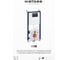 Акционный набор 5 в 1 Wellsee Module Prime система инсталляции (состоит из 129501000, 129 129501045 2