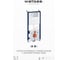 Набор 5 в 1 Wellsee Module Prime система инсталляции (состоит из 129501000, 129 129501027 2