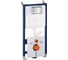Набор 5 в 1 Wellsee Module Prime система инсталляции (состоит из 129501000, 129 129501026 1