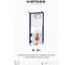 Набор 5 в 1 Wellsee Module Prime система инсталляции (состоит из 129501000, 129 129501026 2