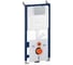 Набор 5 в 1 Wellsee Module Prime система инсталляции (состоит из 129501000, 129 129501043 1