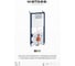 Набор 5 в 1 Wellsee Module Prime система инсталляции (состоит из 129501000, 129 129501043 2