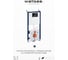 Акционный набор 5 в 1 Wellsee Module Prime система инсталляции (состоит из 129501000, 129 129501032 2
