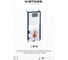Набор 5 в 1 Wellsee Module Prime система инсталляции (состоит из 129501000, 129 129501028 2