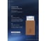 Набор 5 в 1 Wellsee Module Prime система инсталляции (состоит из 129501000, 129 129501028 14