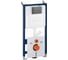 Набор 5 в 1 Wellsee Module Prime система инсталляции (состоит из 129501000, 129 129501036 1