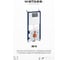 Набор 5 в 1 Wellsee Module Prime система инсталляции (состоит из 129501000, 129 129501036 2