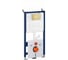 Набор 5 в 1 Wellsee Module Prime система инсталляции (состоит из 129501000, 129 129501042 1