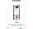 Набор 5 в 1 Wellsee Module Prime система инсталляции (состоит из 129501000, 129 129501030 2