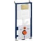 Набор 5 в 1 Wellsee Module Prime система инсталляции (состоит из 129501000, 129 129501038 1