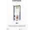 Набор 5 в 1 Wellsee Module Prime система инсталляции (состоит из 129501000, 129 129501038 2