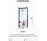 Комплект инсталляции Wellsee Module Prime 6 в 1 129501064 2