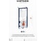 Комплект инсталляции Wellsee Module Prime 6 в 1 129501054 2