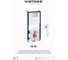 Комплект инсталляции Wellsee Module Prime 6 в 1 129501052 2