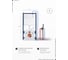 Комплект инсталляции Wellsee Module Prime 6 в 1 129501066 3