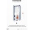 Комплект инсталляции Wellsee Module Prime 6 в 1 129501058 2