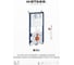 Комплект инсталляции Wellsee Module Prime 6 в 1 129501060 2