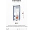 Комплект инсталляции Wellsee Module Prime 6 в 1 129501072 2