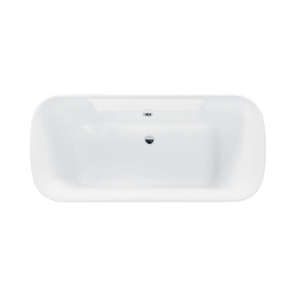 Акриловая ванна VAGNERPLAST BLANCA WT 175 VPBV175BLA7WTX-04 - выгодная ...