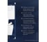 Набор 7 в 1 Wellsee Pure BY инсталляция с унитазом в цвете глянцевый бе 180201041 6