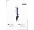 Акционный набор 4 в 1 с низкой системой инсталляции Wellsee Module Compact 129504006 4