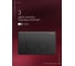 Акционный набор 4 в 1 с низкой системой инсталляции Wellsee Module Compact 129504006 10