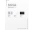 Акционный набор 4 в 1 с низкой системой инсталляции Wellsee Module Compact 129504006 11