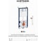 Акционный набор 5 в 1 с системой инсталляции Wellsee Module Prime 129501085 2