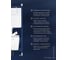 Акционный набор 10 в 1 с инсталляцией и унитазом Wellsee Croquis, глянцевый белый 181101121 5