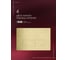 Акционный набор 10 в 1 с инсталляцией и унитазом Wellsee Croquis, глянцевый белый 181101121 9
