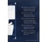 Акционный набор 10 в 1 с инсталляцией и унитазом Wellsee Pure BY, глянцевый белый 180201123 5