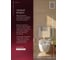 Набор 6 в 1 Wellsee Chalice Perfection инсталляция с унитазом в цвете глянцевый 180701015 12
