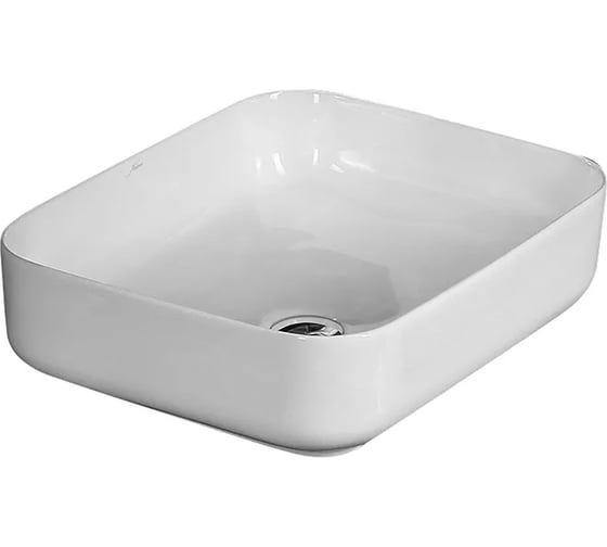 Раковина MELANA MLN-78109 78109-805