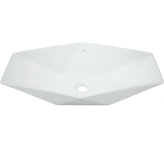 Раковина MELANA MLN-78125 78125-805