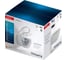 Унитаз подвесной TECEspring R 2.0 S710002 2