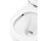 Унитаз подвесной TECEspring R 2.0 S710002 3