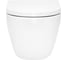 Унитаз подвесной TECEspring R 2.0 S710002 6
