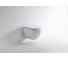 Унитаз подвесной TECEspring R 2.0 S710002 9