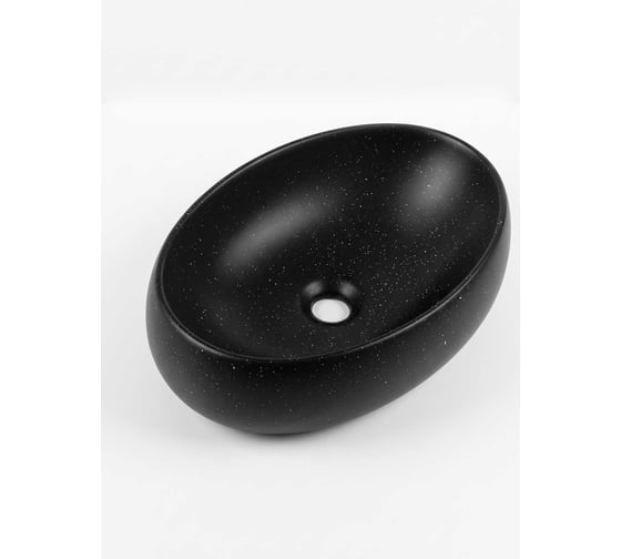 Раковина GID 9030cs 53407 1