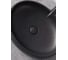Раковина GID 9030cs 53407 6