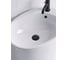 Раковина GID Nb188 81108 6