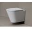 Унитаз подвесной Ceramicanova CN4014T 1