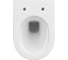 Унитаз подвесной Cersanit MODUO SMART Vortex DPL EO slim LP 69844 2