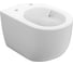 Унитаз подвесной Cersanit MODUO SMART Vortex DPL EO slim LP 69844 3