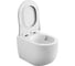 Унитаз подвесной Cersanit MODUO SMART Vortex DPL EO slim LP 69844 4