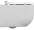 Унитаз подвесной Cersanit MODUO SMART Vortex DPL EO slim LP 69844 6
